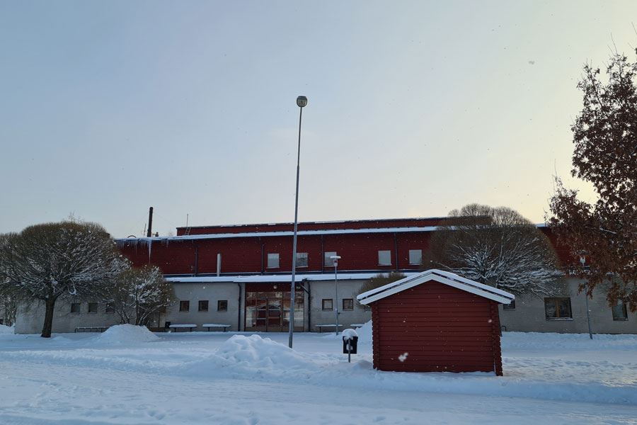 Vattholma-idrottshall900x600.jpg