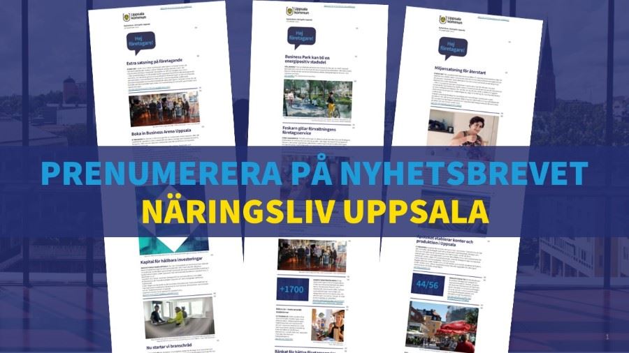 Näringsliv nyhetsbrev_3.jpg