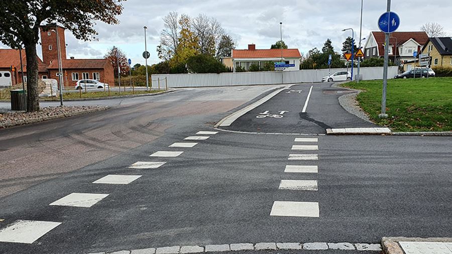 cykelpassager.jpg