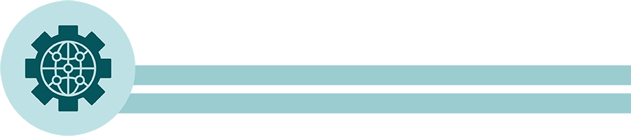 Globalisering, teknikutveckling och konkurrens