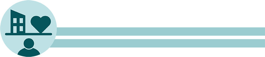 Ojämlikhet, levnadsförhållanden och folkhälsa