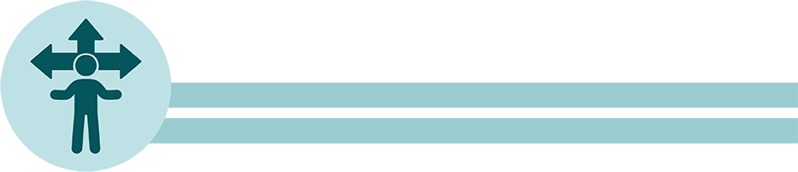 Samhällsklimat, hot och demokratins förutsättningar