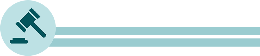 Nya krav på beredskap och beslutsfattande