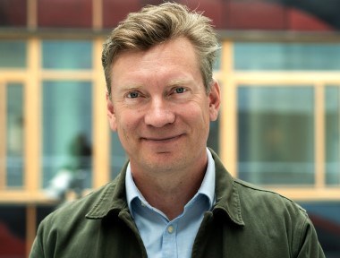 Anders