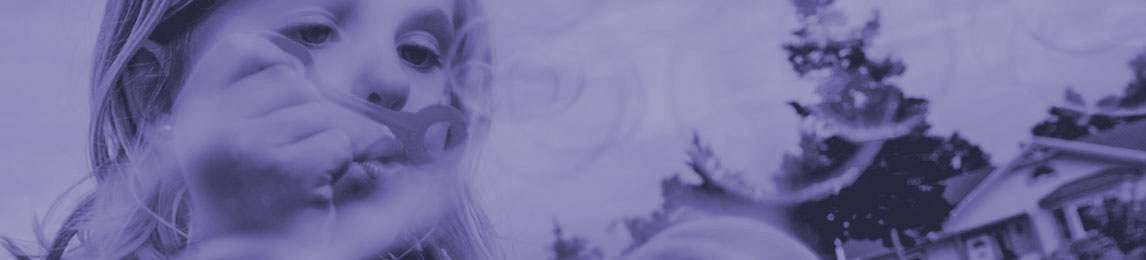 DE 10 B STA SEV RDHETERNA I UPPSALA visual data 5