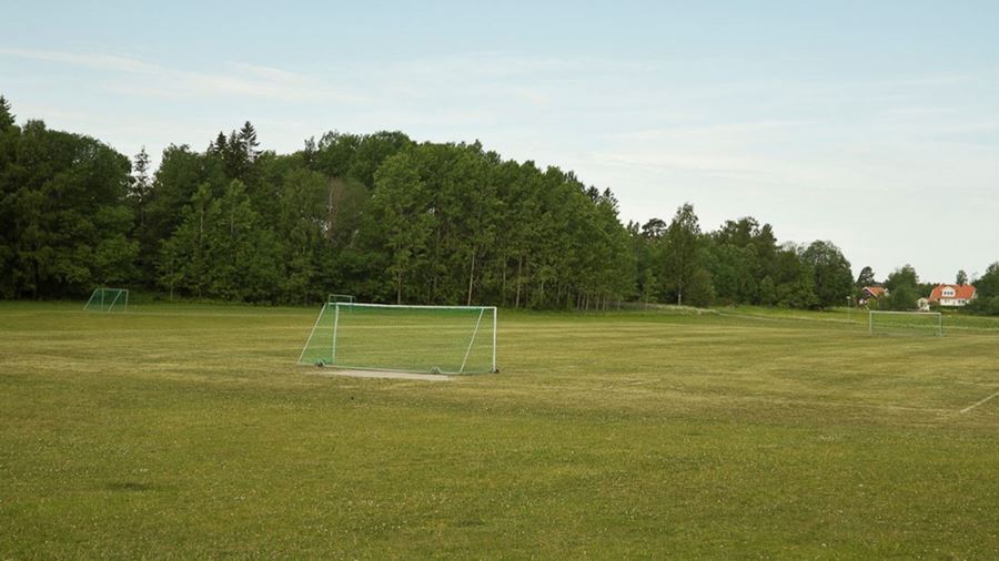 GottsundaGipen1200x675.jpg