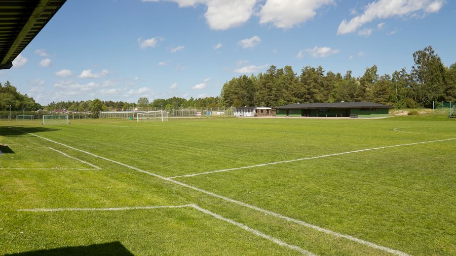 BälingeIP 1