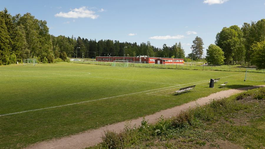 BälingeIP 2