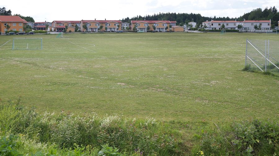 StenhagenIP(gräsplan)
