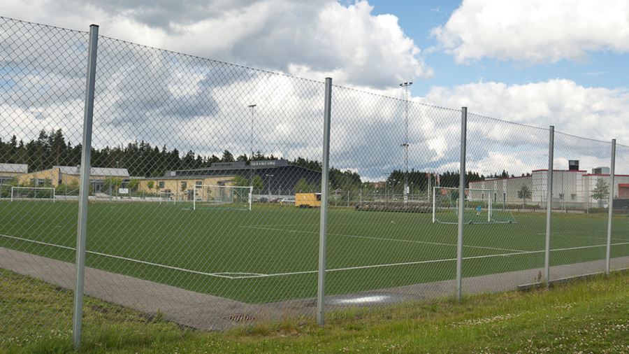 StenhagenIP(konstgräs)