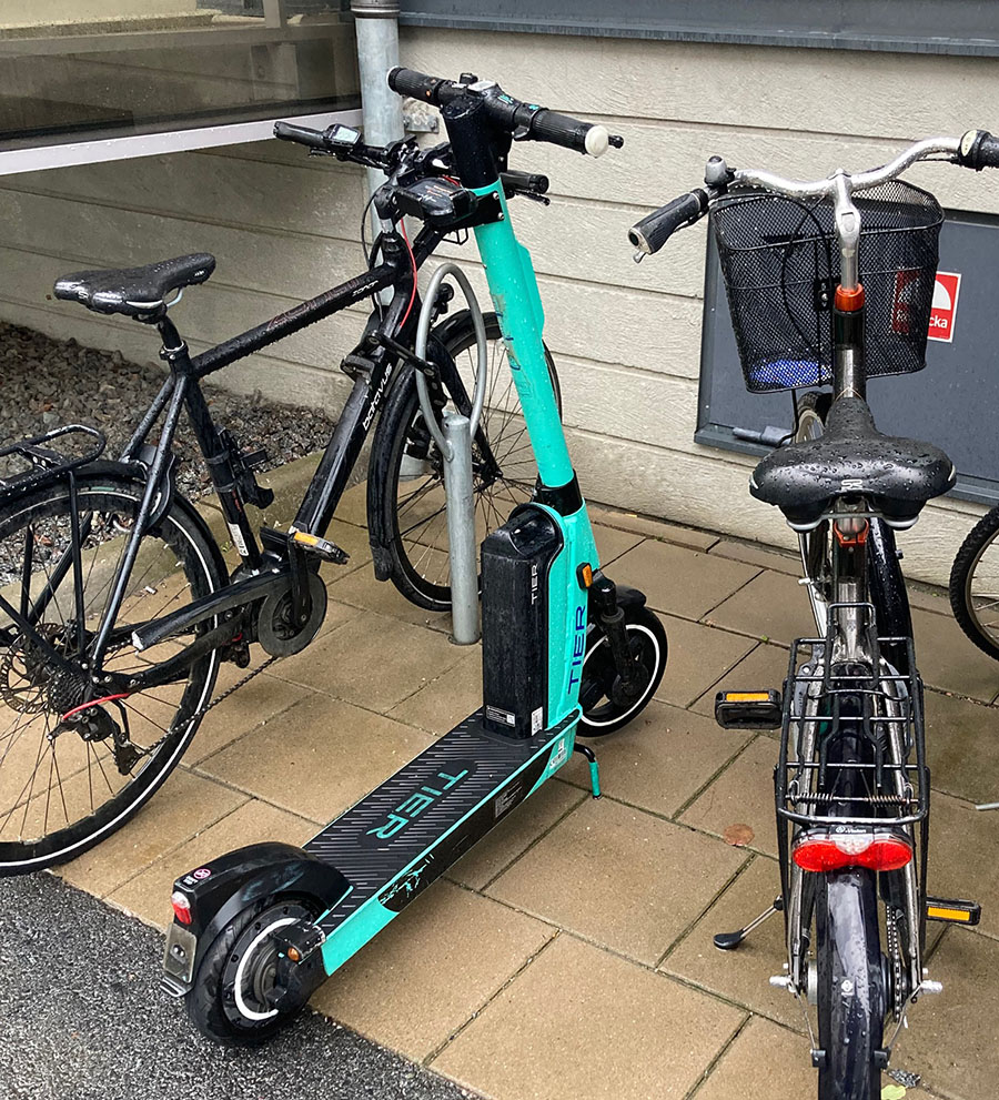 sparkcykel-ny.jpg