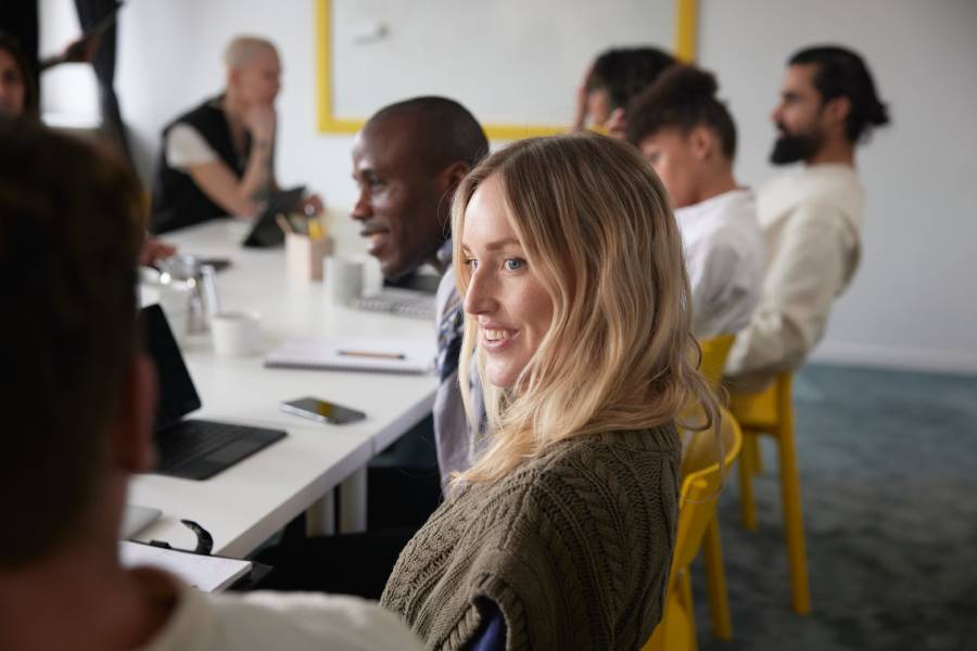 Rådet för det fria kulturlivet