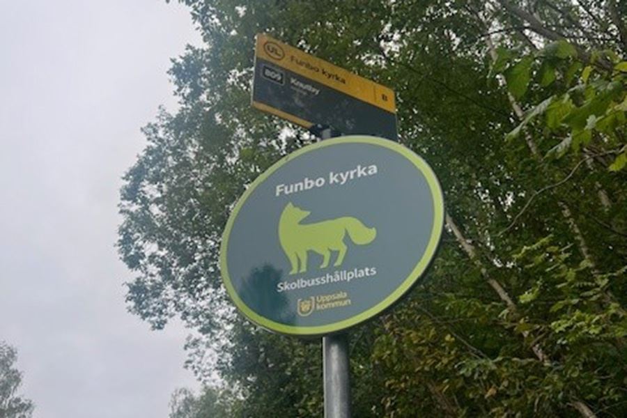 Funbo-skola-bild-3.jpg