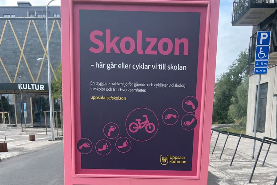 Rosendal-bild-3.jpg