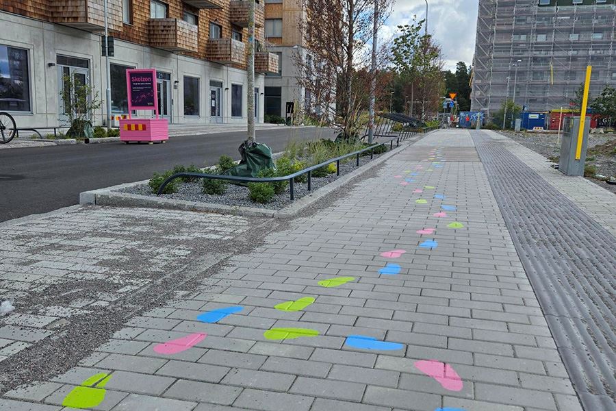Rosendal-bild-3_2.jpg