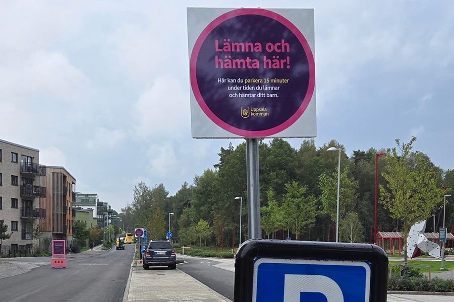 Rosendal-h&auml;mta-l&auml;mna-bild-7.jpg
