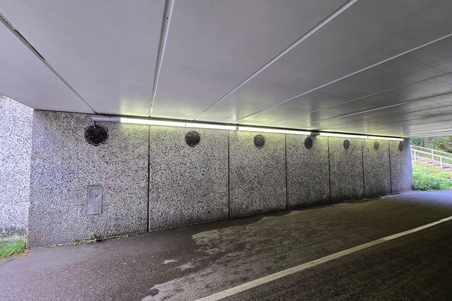Rosendal-tunnel-bild-9.jpg