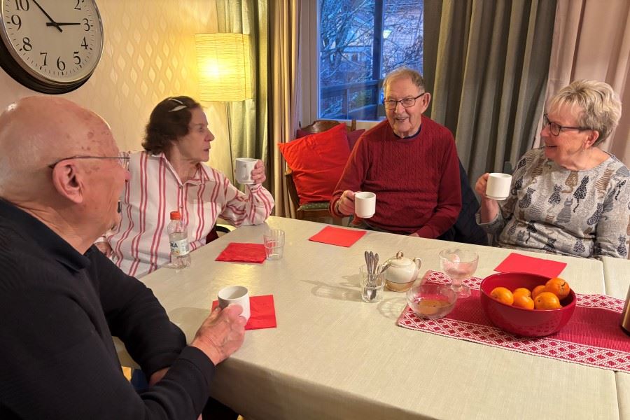 Träffpunkt Björklinge (4)