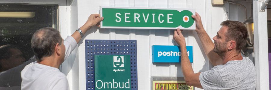 Service_1_900x300.jpg