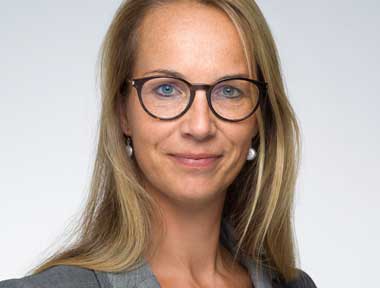 Sigrid De Geyter