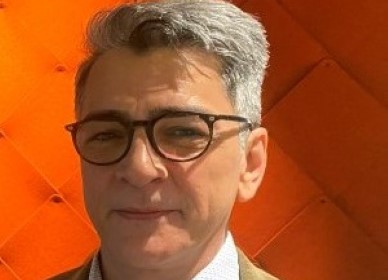 Mohammad Sabet