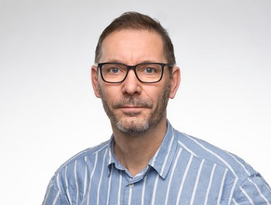 Eriq Agelii