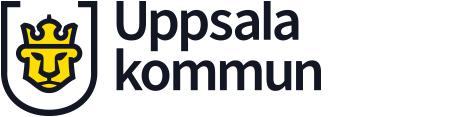 Uppsala kommuns logotyp