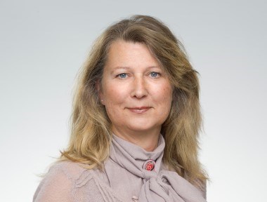 Pia Holmkvist